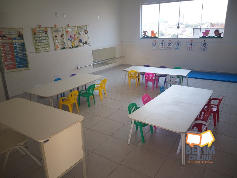 betimonline-educacao03