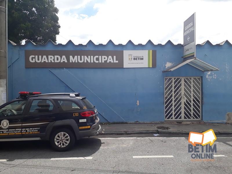 betimonline-seguranca05