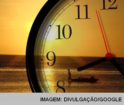 horario