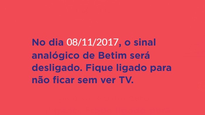 13102017