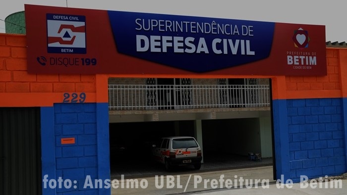 defesacivil1