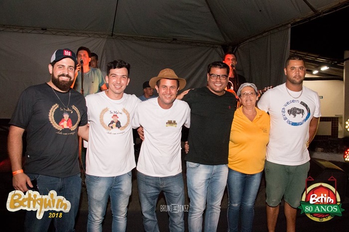 betiquim2018