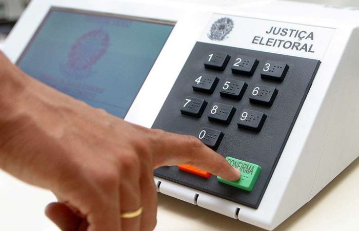 eleicoes-nelsonjrtse