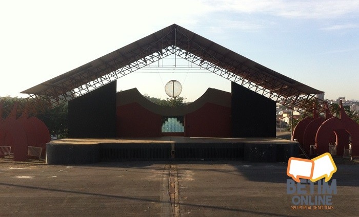 parquedeexposicoes001