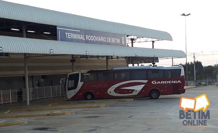 rodoviaria003