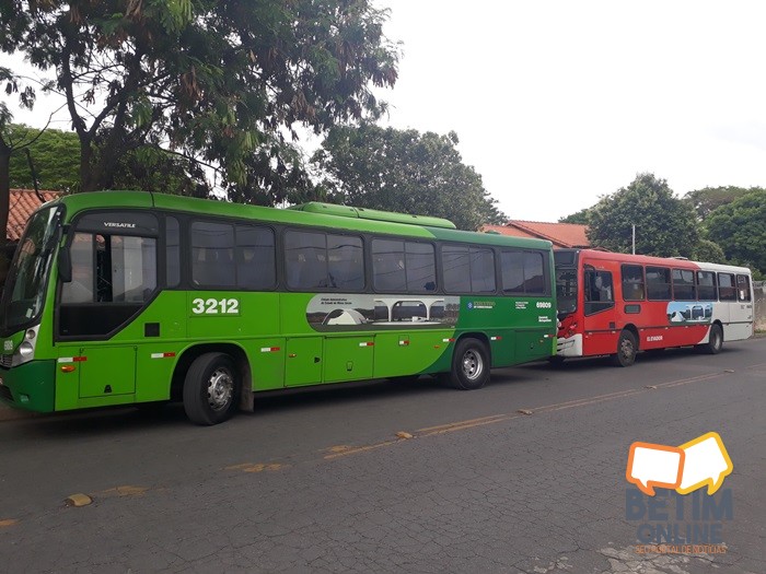 transporte004
