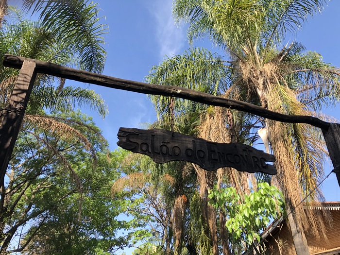03-10-2019