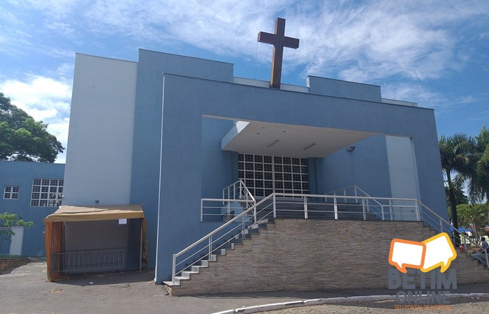 saojudas