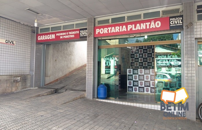 segurancacivil01