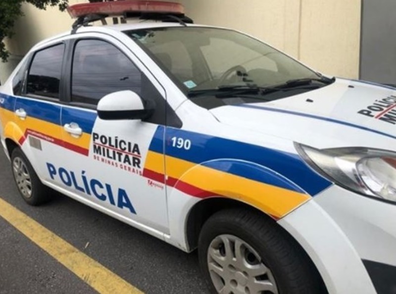 41-10-2020