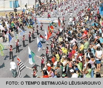 bo03-09-15a