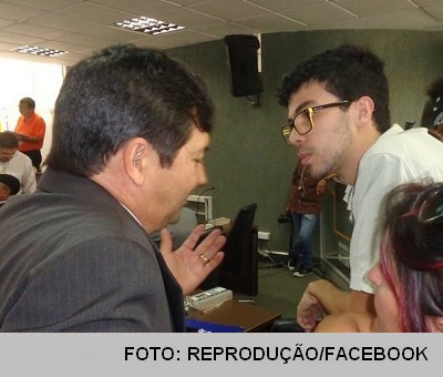 bo04-09-15a