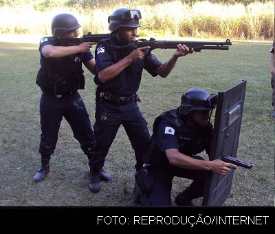 bo06-09-16