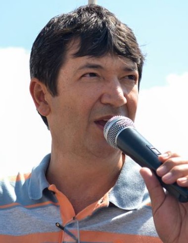 entrevistaeutair