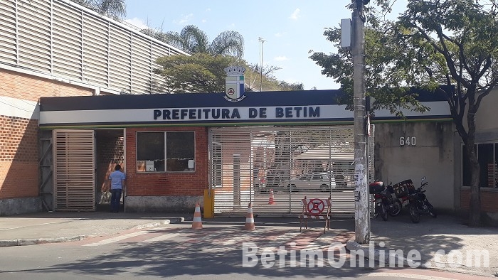 prefeitura1