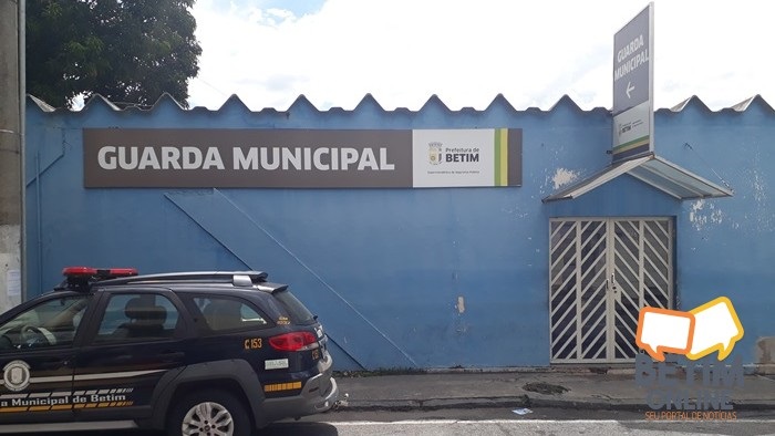 guardamunicipal001