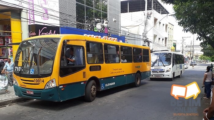 transporte001