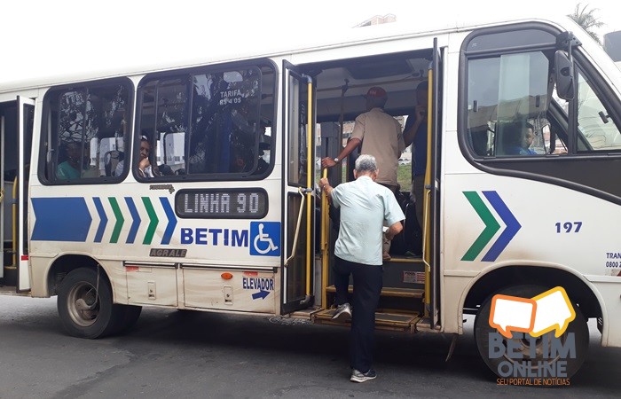 transporte002