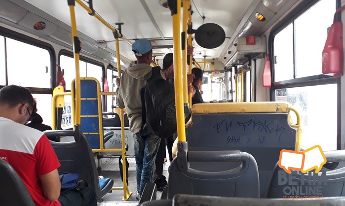 transporte003