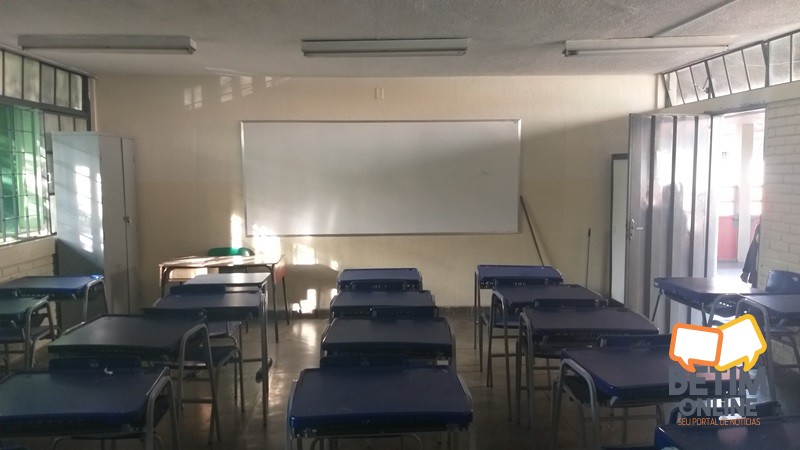 educacao01