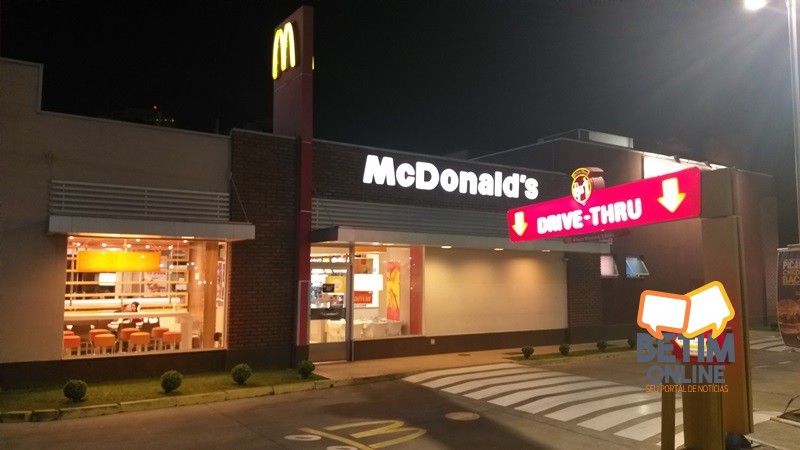 mcdonalds001