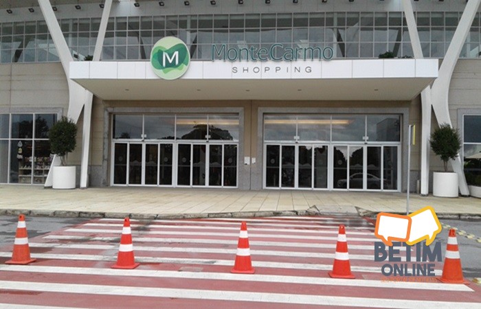 montecarmoshopping01