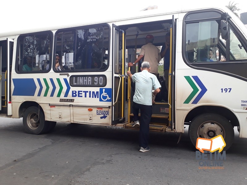betimonline-transporte04