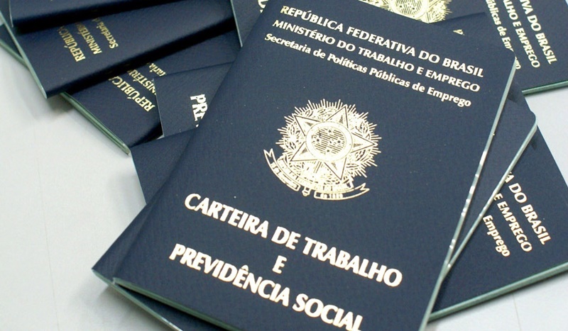 vagas1