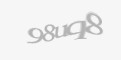 Código de segurança