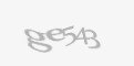 Código de segurança