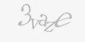 Código de segurança