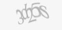 Código de segurança