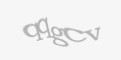 Código de segurança