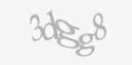 Código de segurança