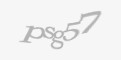 Código de segurança
