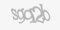 Código de segurança