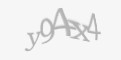Código de segurança