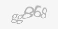 Código de segurança