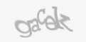 Código de segurança