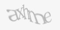 Código de segurança