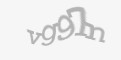 Código de segurança