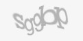 Código de segurança