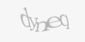 Código de segurança