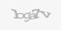 Código de segurança