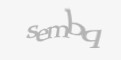 Código de segurança