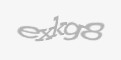 Código de segurança