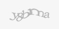 Código de segurança