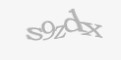 Código de segurança