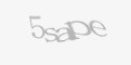 Código de segurança