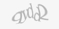 Código de segurança